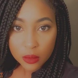 Meet your Posher, Dialikatou